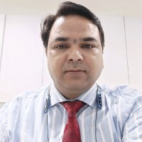 Mohammad Imraan