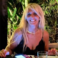 Andrea Pini Novo