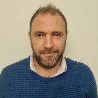 Patricio Morresi