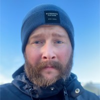 Marcus Schönning