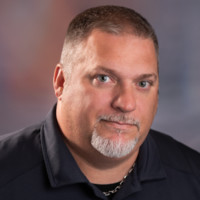 Scott Kettering