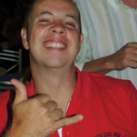 Ricardo Pavan