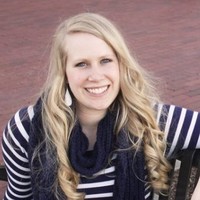 Ashley Stokes, Mba