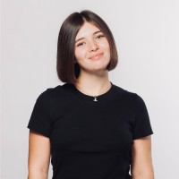 Veronica Golizio