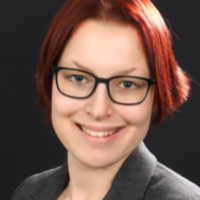 Michelle Mossier