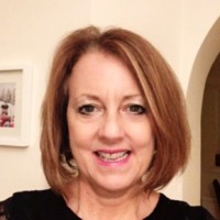 Liz MacFadyen