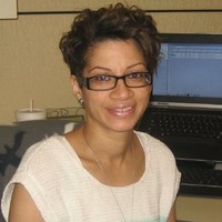 Tiffany Boyer