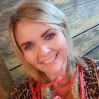 Donna Price
