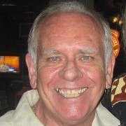 Don Broughton