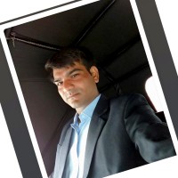 Rv events Exhibition