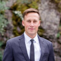 Ben Woolley