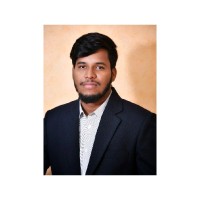 Santhosh A
