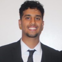 Abdullah Ali