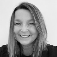 Jodie Dixon