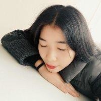 王伟婵