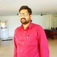 Balla Sitaramaraju