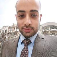 Abdelrhman Ali Ewiss