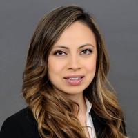 Ruth Nunez
