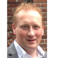 John Kuijpers