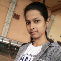 Saifali Sis