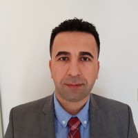 Hasan Abdo
