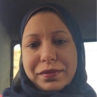 Rania Sharaf Eldeen