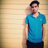 Anuj Patel
