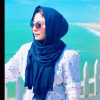Ammara Syed
