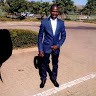 Maselesele Vhonani