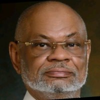 Dr. A. Rasheed Hassan