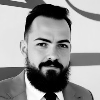 Guillaume CLARIMONT