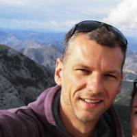 Mario Müller