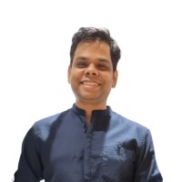 Sachin Parwadi