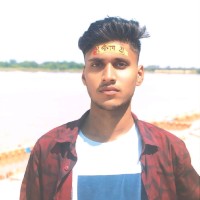 Akash Mathuriya