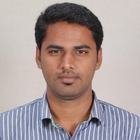 Prabu V S
