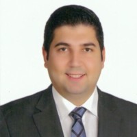 Berkan AKIN