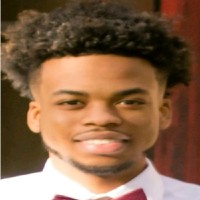 Austin Guyton-Pittman