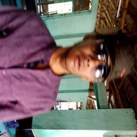 Arghya Das