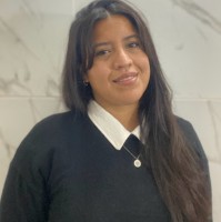 Carolina Delmas Caliva