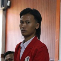 Andi Chan Shr Seng