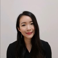 Jocelyn Xu