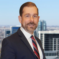 Chris Quillin, Esq.
