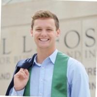 Colton Arnold