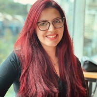 Yasmin Magalhães