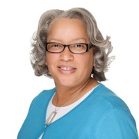 Rosalind Taylor