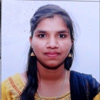 Nandini.k Nandini.k