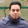 Uujjal Srrimall