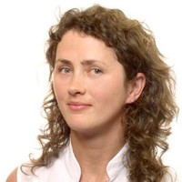 Barbara Sobczak
