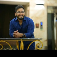 Sairam Mutyala