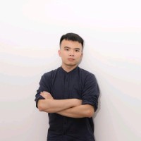 JiaMing Liang